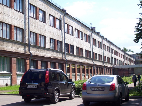 Купить диплом БГИ Купить диплом БГИ